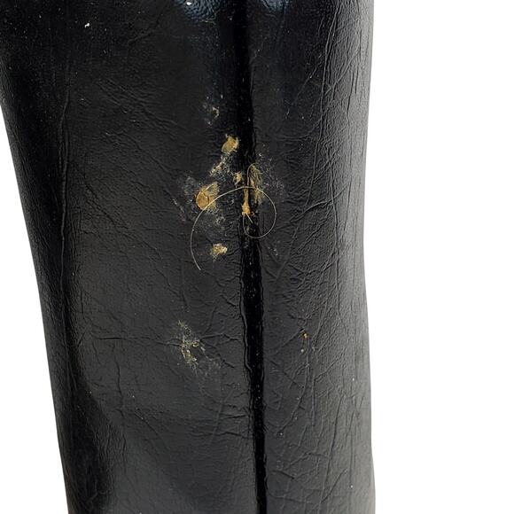 Minolta Celtic MD Zoom 100-200mm 1:5.6 Lens Camera Lens with Caps Made in Japan - Picture 4 of 7